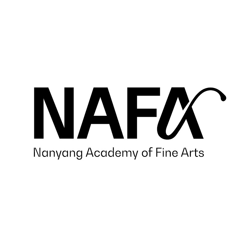NAFA Singapore