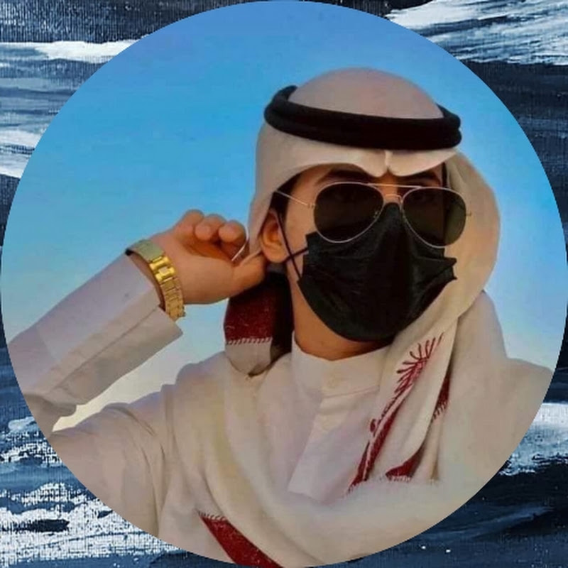 مهندس  ⦏s⦐⦏ᴀ⦐⦏ɪ⦐⦏ꜰ⦐