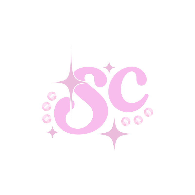 Stinky Crafts