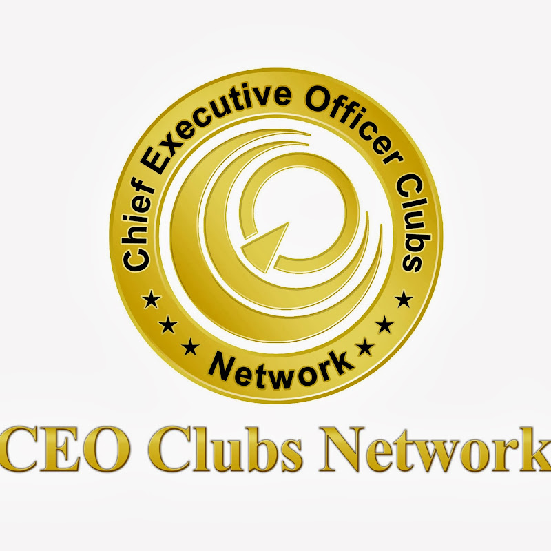 CEO CLUBS NETWORK