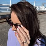 Brooke | Northern Beaches Nail Artist