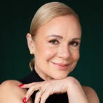 Carla Andrino