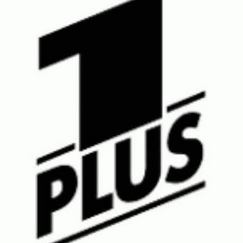 Unplus Production
