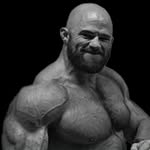 Keegan Smith