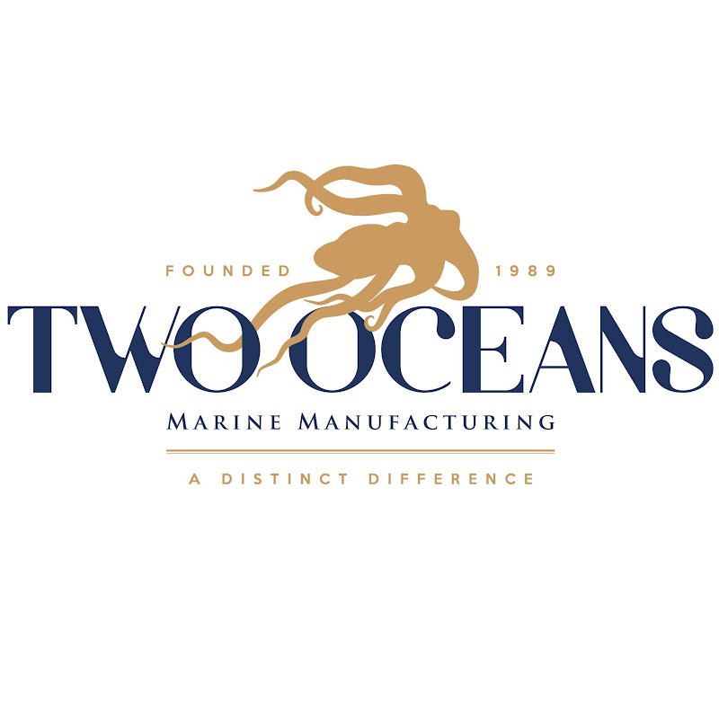 Two Oceans Marine Manufacturing