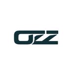 OZZ LIGHTS