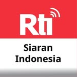 Rti Siaran Indonesia