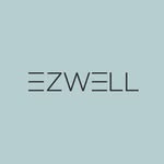 EZWELL