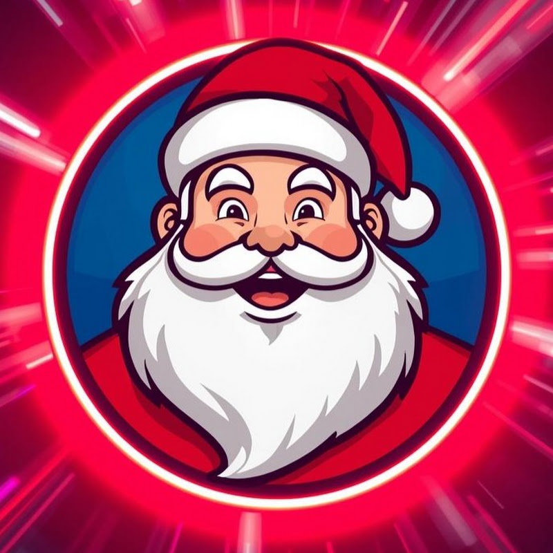 Christmas Hits HQ