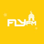 Fly FM Malaysia