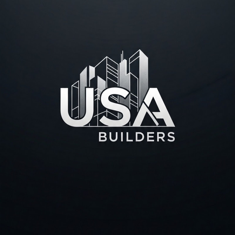 USA Builders