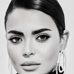 Asmaa Galal أسماء جلال
