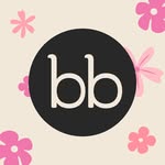 bbmundo