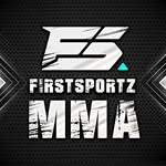 FirstSportz MMA
