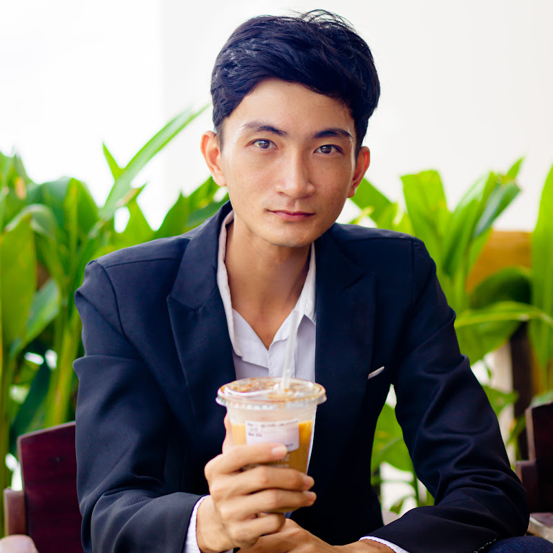 Tài Tử Tế