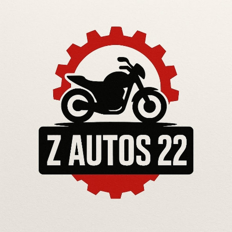 z.autos22 official