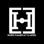 Hairo Gameplay & Music