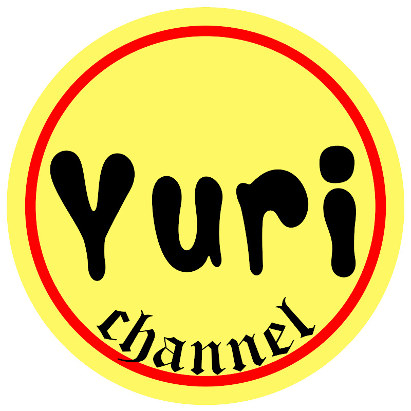 Yuri channel