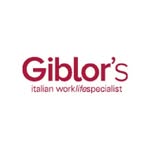 Giblor’s