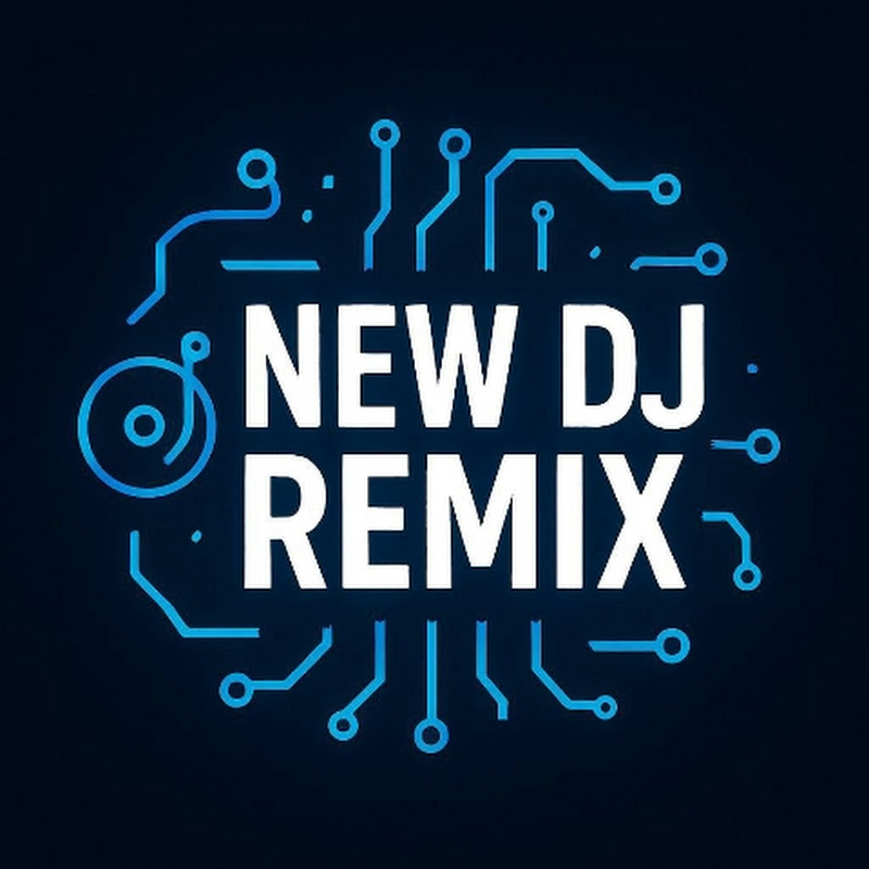 New Dj Remix
. 
. 
. 
. 