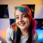 ᒪockedElf69 (Lelani) | Tech Content Creator