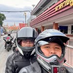 Thien Nguyen Nhat