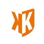 9️⃣ Foot Korner Aulnay 3️⃣