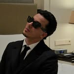 Creative  | Show Director