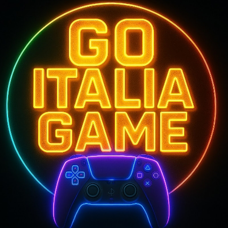 GOitalia