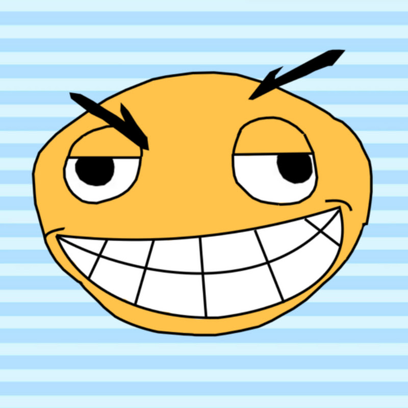 Kartun