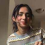 Ribah Khan || رباح خان