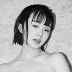映辰 Ruan