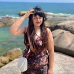 Aakansha Pandey Kapoor | Fashion & Lifestyle