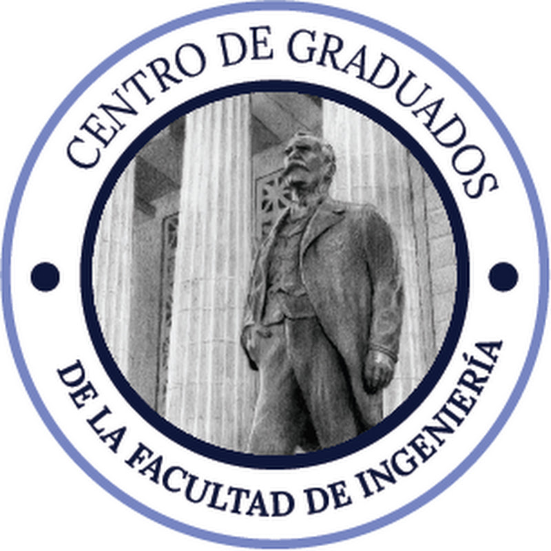 Centro de Graduados de Ingeniería