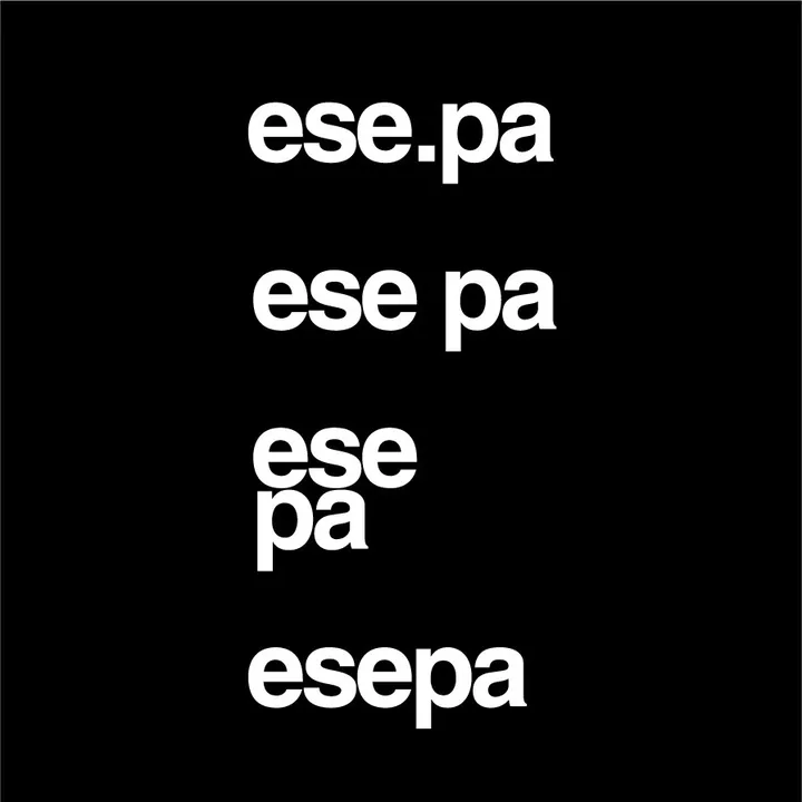 ese.pa