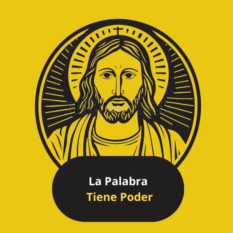 La Palabra Tiene Poder