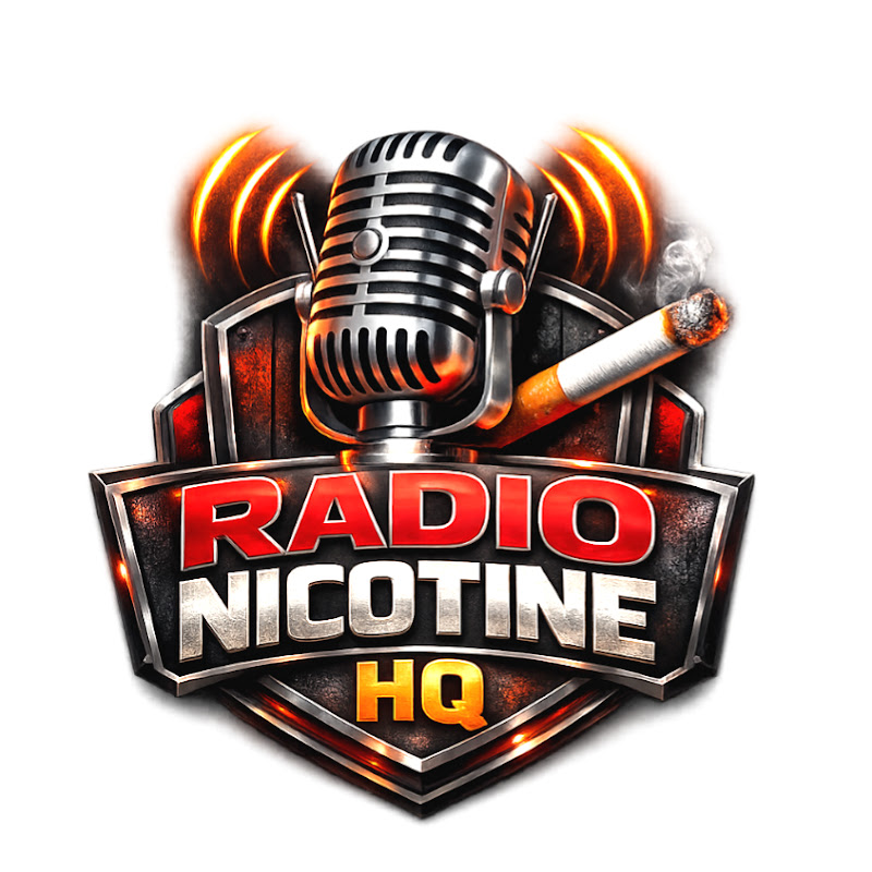 Radio Nicotine HQ