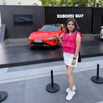 Sanju Mahil 🇮🇳 🇨🇳