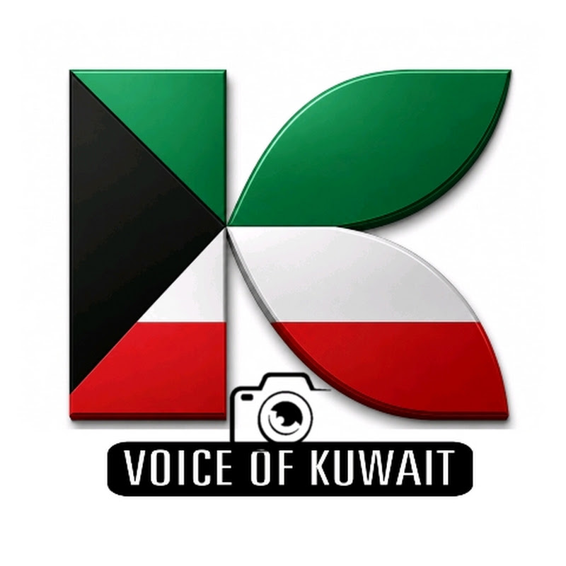Voice Of Kuwait 