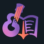GuitarManac - Learn Guitar