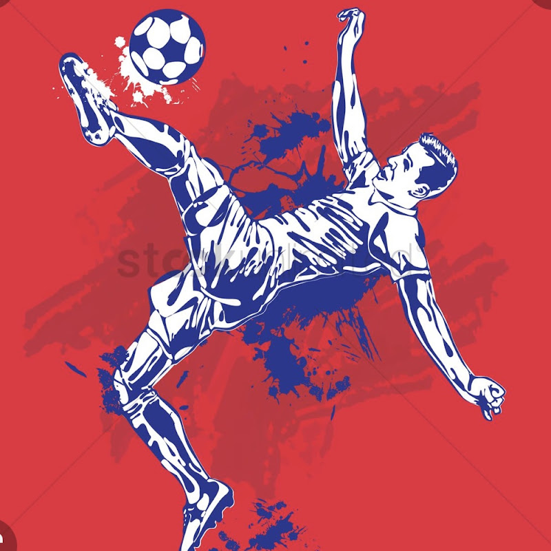 Futbol Azerbaycan