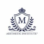 M Aesthetic Institute