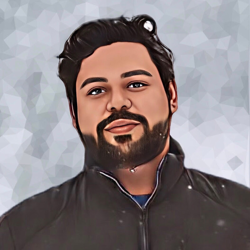 Amar khan