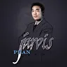 Jarvis Phan