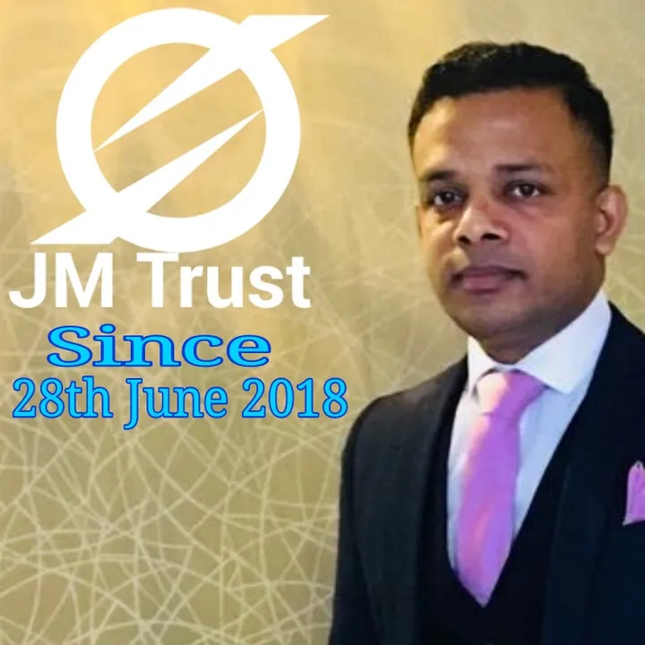 JM Trust