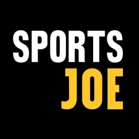 SportsJOE