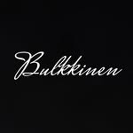 BULKKINEN