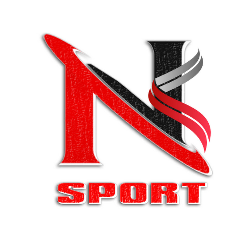 N-SPORT WATCH FACE OFFICIAL