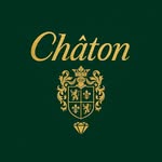 Chaton