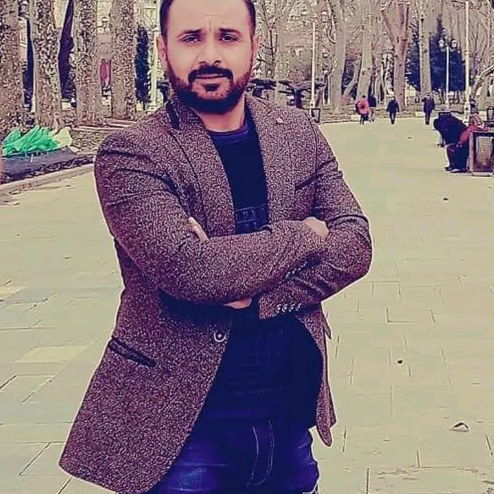Sohail Butt